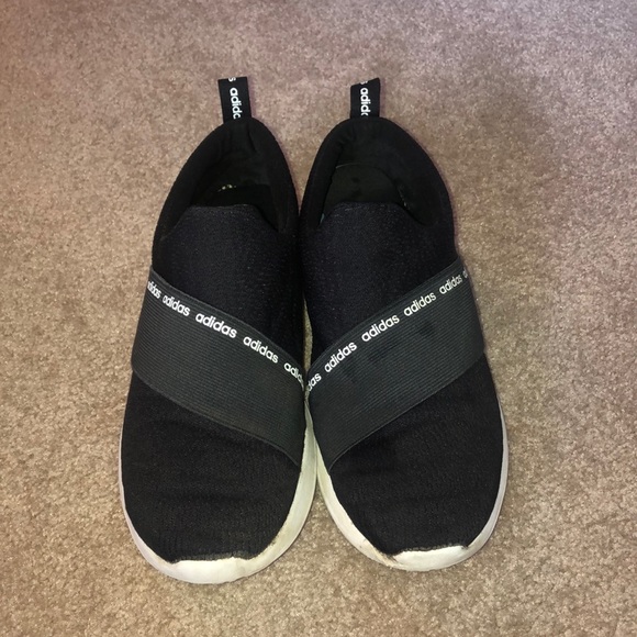 adidas Shoes - tennis shoes